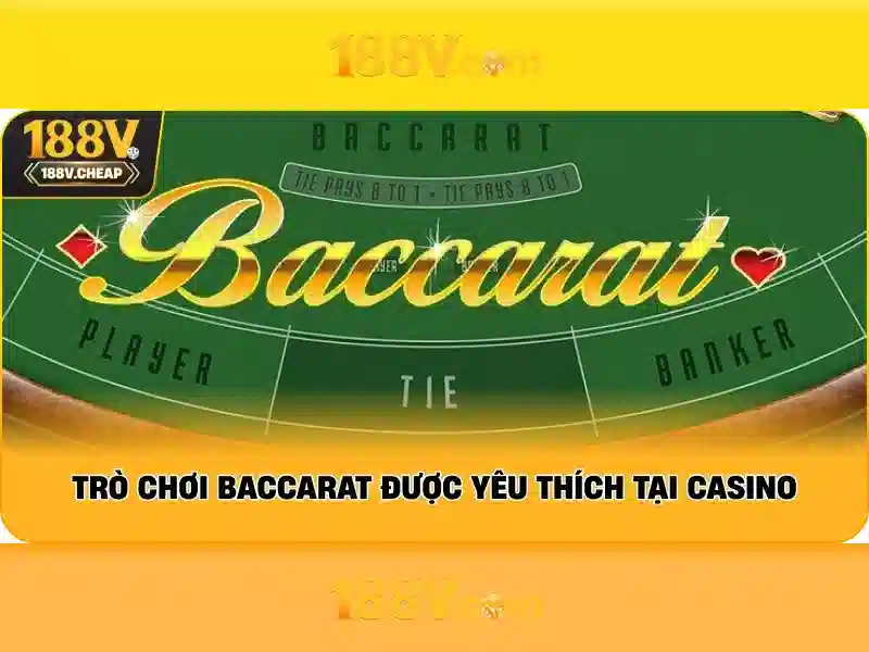 ưu đãi 188v