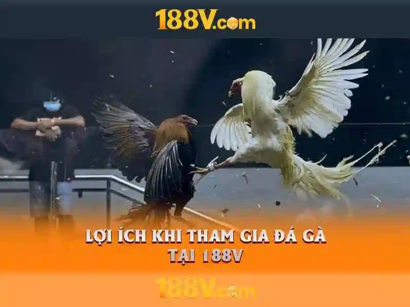 Tải 188v APK và Trải Nghiệm Trò Chơi Slot Đỉnh Cao