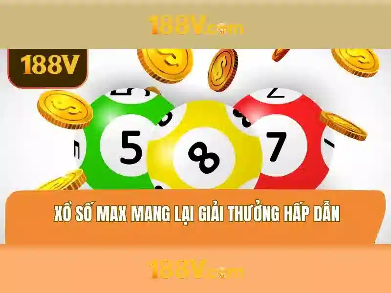 Thể loại Slot 188V