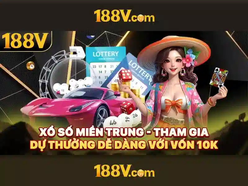 Cách Thức Đăng Ký 188V