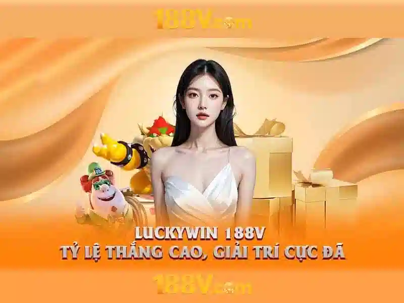 Bảo Mật Thông Tin Cá Nhân Trong Sòng Baccarat 188V
