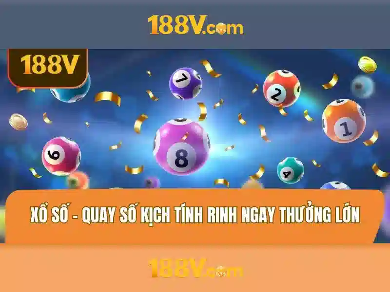 188v trải nghiệm cá cược