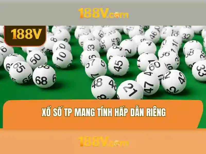 Hệ Thống Trò Chơi Slot