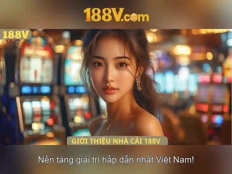 Phòng Ngừa Nghiện Game 188V