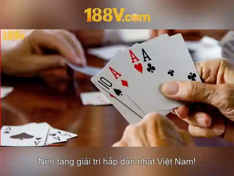 Hướng Dẫn Đăng Nhập 188V
