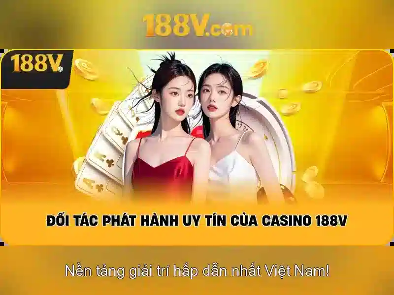 Khuyến mãi 188v