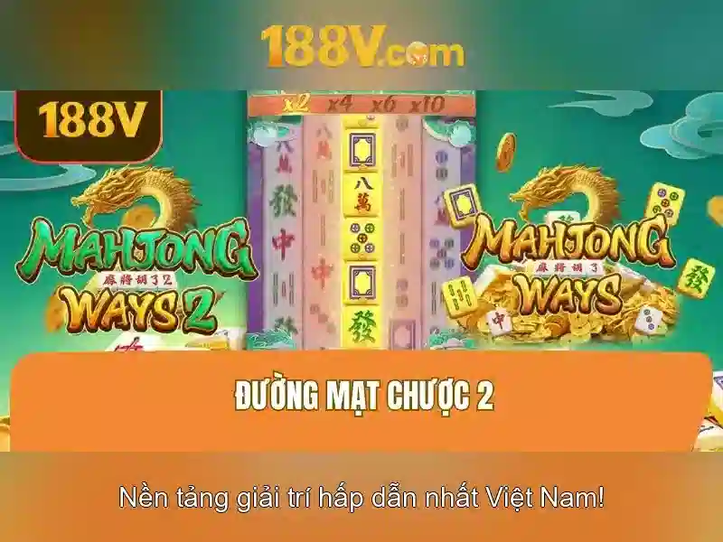 Top Nhà Cái Slot 188V