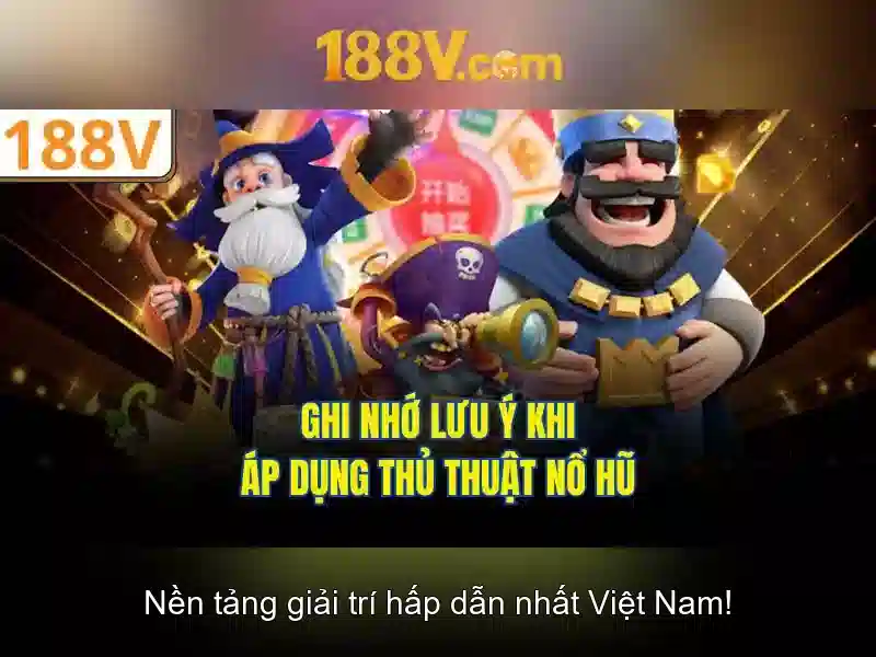 SLOT 188v