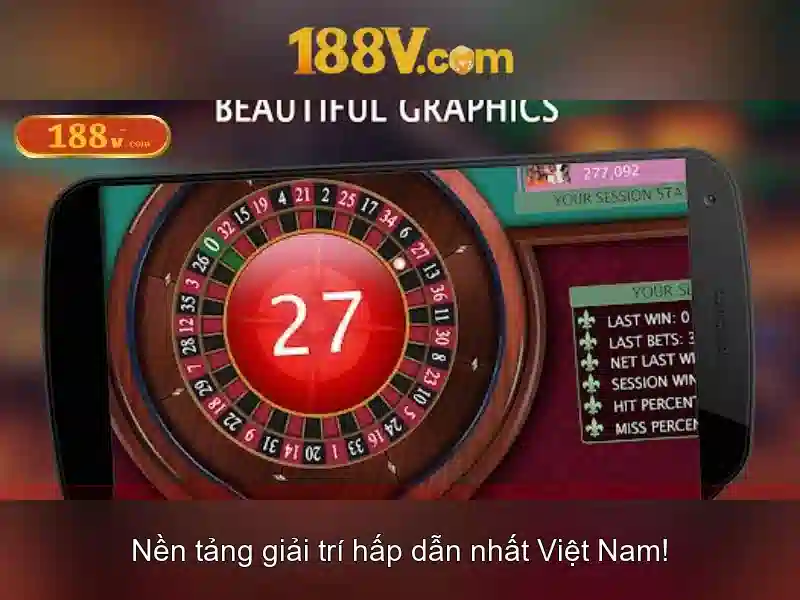 Tỷ Lệ Trả Thưởng