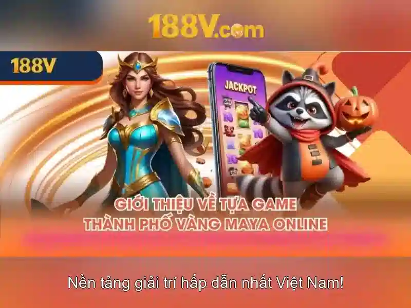 188V hợp pháp