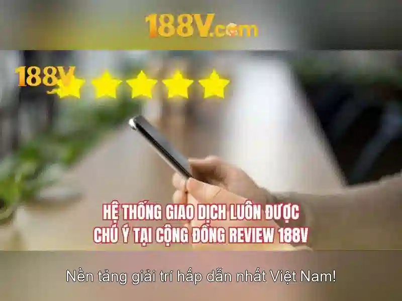 đăng ký slot