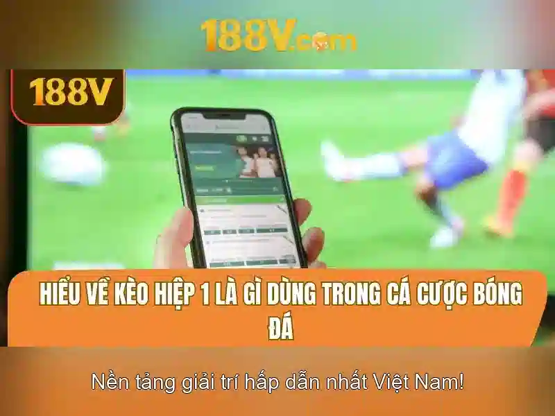trải nghiệm casino 188v