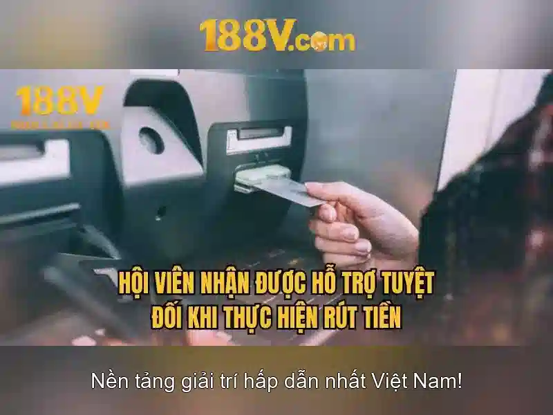 Trải Nghiệm Slot365