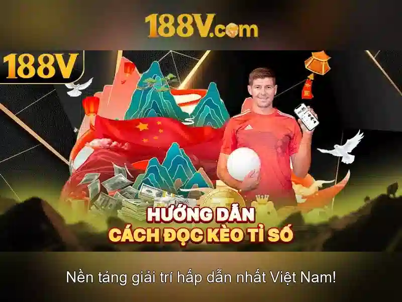 188v – Trải Nghiệm Casino 188v Đỉnh Cao Cho Người Chơi Slot 2026