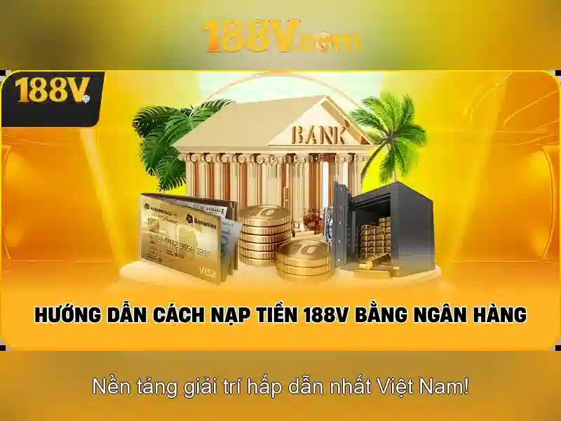 188V – Trang Chủ Slot Chính Thức Với Hỗ Trợ 24/7 Không Bị Chặn 2026