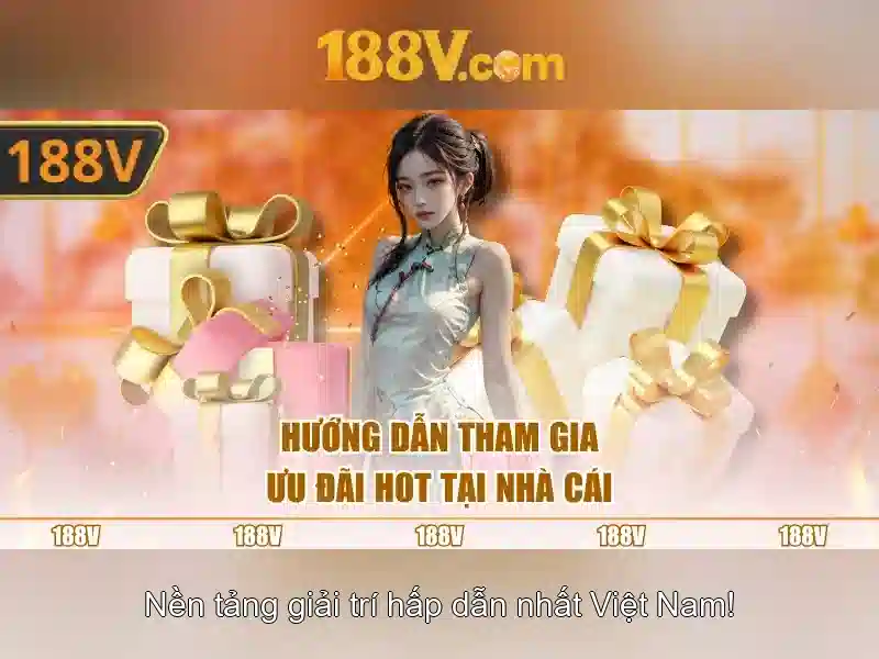 Khuyến Mãi 188V IMGEND --></p><h2>Tại Sao Nên Chọn 188V?</h2><p>188V là lựa chọn lý tưởng cho người chơi yêu thích SLOT nhờ vào các ưu điểm như: giao diện thân thiện, hệ thống trò chơi đa dạng, và chương trình khuyến mãi 188v hấp dẫn. 188V cũng cung cấp dịch vụ chăm sóc khách hàng 24/7 để hỗ trợ người chơi mọi lúc.</p><h3>Chăm Sóc Khách Hàng 188V</h3><p>188V cam kết mang đến trải nghiệm tốt nhất cho người chơi thông qua dịch vụ chăm sóc khách hàng chuyên nghiệp. Người chơi có thể liên hệ với đội ngũ hỗ trợ qua nhiều kênh như: chat trực tuyến, email, hoặc gọi điện.</p><p class='body_img'></p><h2>Tại Sao Nên Chọn 188V?</h2><p>188V là lựa chọn lý tưởng cho người chơi yêu thích SLOT nhờ vào các ưu điểm như: giao diện thân thiện, hệ thống trò chơi đa dạng, và chương trình khuyến mãi 188v hấp dẫn. 188V cũng cung cấp dịch vụ chăm sóc khách hàng 24/7 để hỗ trợ người chơi mọi lúc.</p><h3>Chăm Sóc Khách Hàng 188V</h3><p>188V cam kết mang đến trải nghiệm tốt nhất cho người chơi thông qua dịch vụ chăm sóc khách hàng chuyên nghiệp. Người chơi có thể liên hệ với đội ngũ hỗ trợ qua nhiều kênh như: chat trực tuyến, email, hoặc gọi điện.</p><p class='body_img'></p><h2>Liên Hệ Với 188V</h2><p>Để biết thêm thông tin chi tiết về các chương trình khuyến mãi 188v, người chơi có thể truy cập <a href='https://homeline-bio.com' title='188V'>188V</a> hoặc liên hệ trực tiếp qua các kênh hỗ trợ.</p><p><a href='https://homeline-bio.com' title='188V'>https://homeline-bio.com</a> là địa chỉ tin cậy để người chơi trải nghiệm các trò chơi SLOT 188V và tham gia các chương trình khuyến mãi 188v hấp dẫn.</p></div> Thời gian đăng: 2026-07-14 06:33:41 <div class=