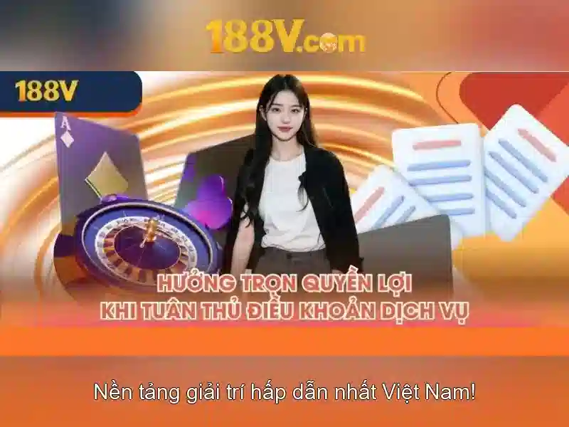 Hướng Dẫn Tải APK 188V Miễn Phí