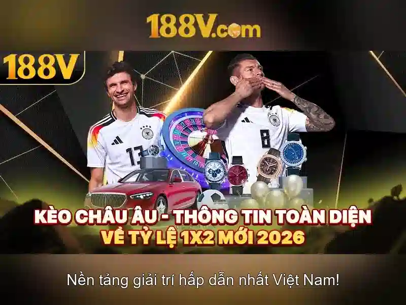 Cách Chơi Nổ Hũ 188v
