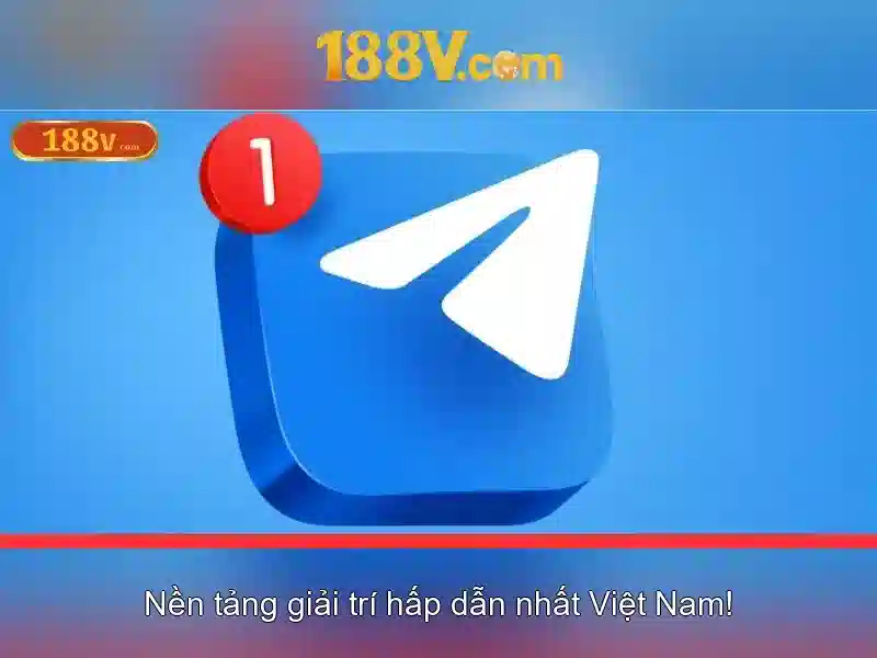 Ưu Điểm Của Ứng Dụng 188V