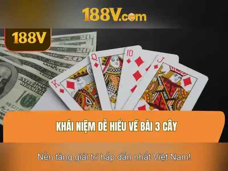 Ưu điểm tải 188v
