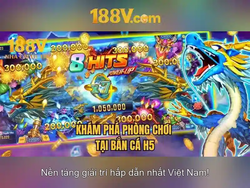 Tạo Tài Khoản 188v Chính Thức