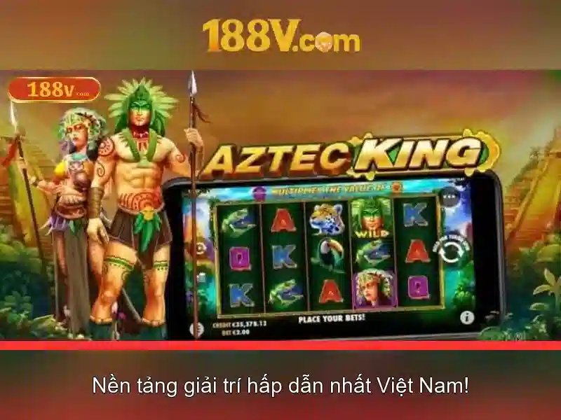 Cách Đăng Ký 188V