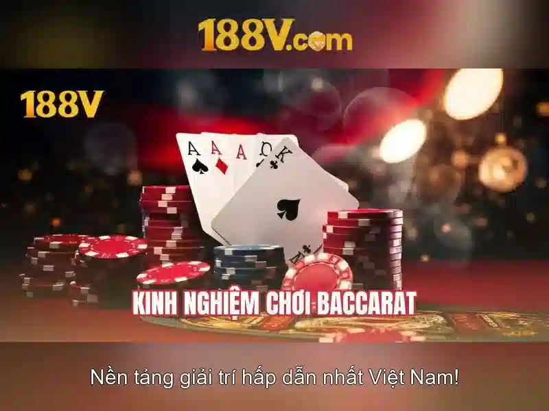 nạp tiền slot 188v
