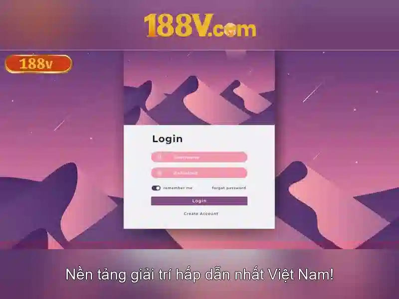 tải game slot 188V