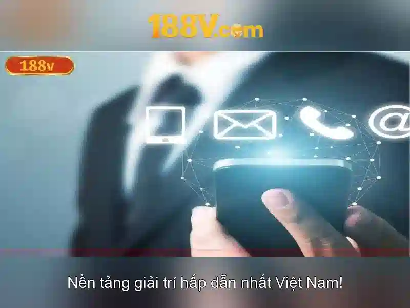 đăng ký 188v tải apk 188v miễn phí