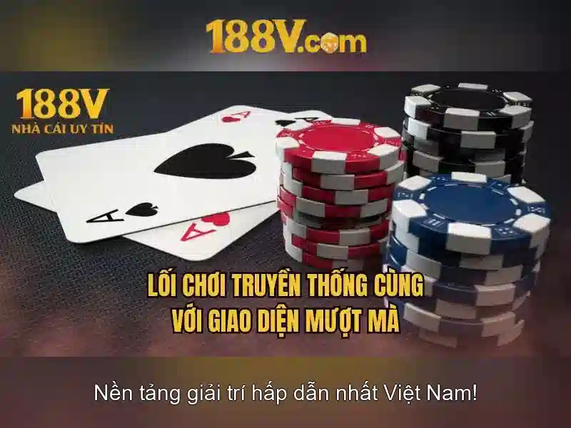 Ưu đãi Slot365