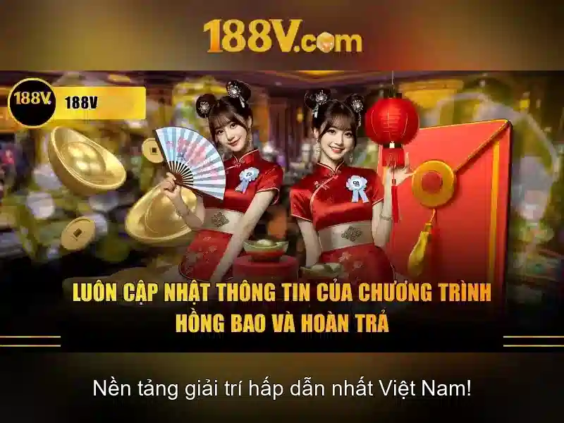 Hướng Dẫn Đăng Ký 188V Nổ Hũ IMG-TAG --></p><h3>Bí Quyết Chơi Slot 188V Hiệu Quả</h3><p>Để tối ưu trải nghiệm nổ hũ 188V, bạn nên: <br/>- Chọn game slot có tỷ lệ thưởng cao <br/>- Đặt cược hợp lý theo ngân sách <br/>- Theo dõi lịch sử nổ hũ để tìm xu hướng <br/>- Sử dụng tính năng tự động quay khi đạt mục tiêu <br/><a href='https://homeline-bio.com' title='188V'>188V</a> cung cấp đầy đủ công cụ hỗ trợ người chơi tối ưu hóa chiến lược cá cược.</p><h2>Tại Sao Chọn 188V Là Nền Tảng Slot Uy Tín</h2><p>Với 18 năm kinh nghiệm trong lĩnh vực casino trực tuyến, 188V đã trở thành lựa chọn hàng đầu cho người chơi Việt Nam. Nền tảng 188V đảm bảo tính công bằng trong mỗi ván chơi, cùng với hệ thống thanh toán nhanh chóng. <p class='body_img'></p><h3>Bí Quyết Chơi Slot 188V Hiệu Quả</h3><p>Để tối ưu trải nghiệm <a href=