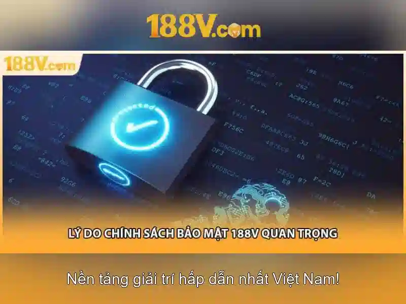 Đa Dạng Trò Chơi Tại 188v