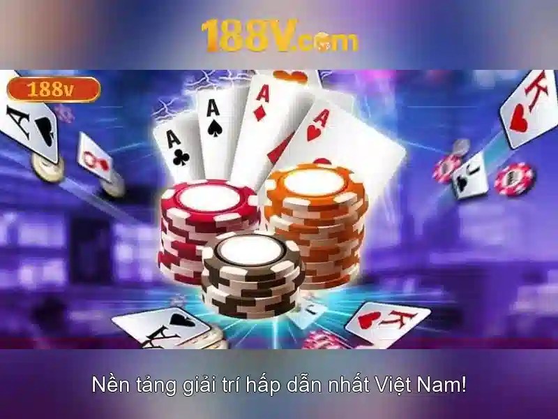 code 188v mới nhất