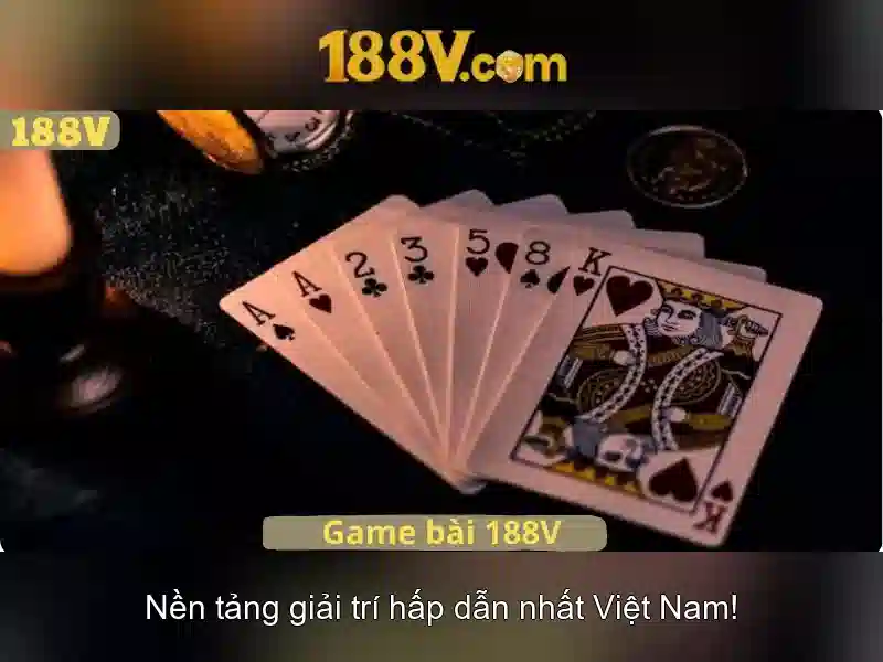 Trải nghiệm game nổ hũ đỉnh cao 2026