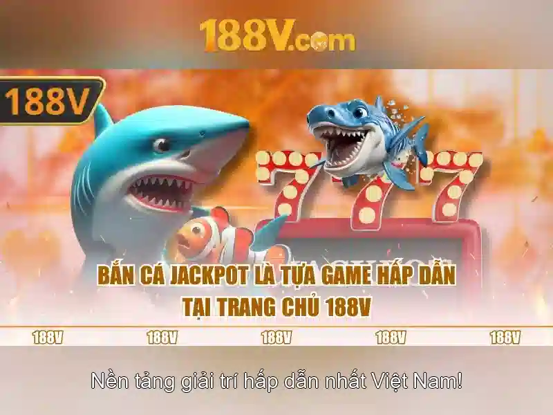 Hướng Dẫn Rút Tiền Tại 188V – Quy Trình An Toàn, Nhanh Chóng