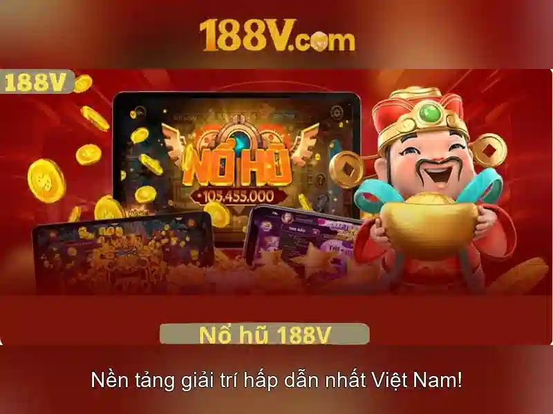 Trải Nghiệm Cá Cược eSports Đỉnh Cao