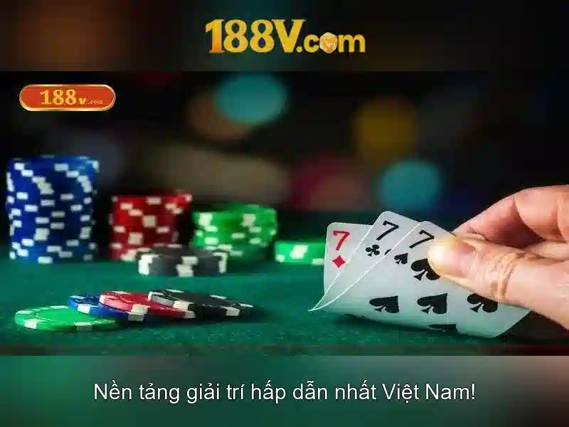 Cổng game nổ hũ uy tín 2026