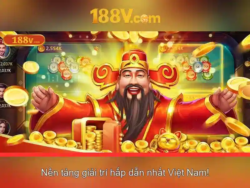 Hướng Dẫn Đăng Ký 188V