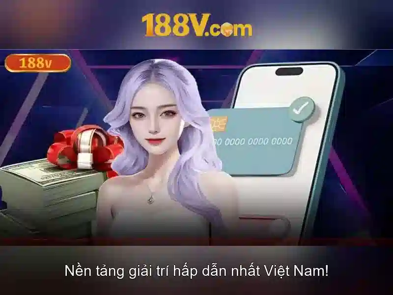 Trải nghiệm slot