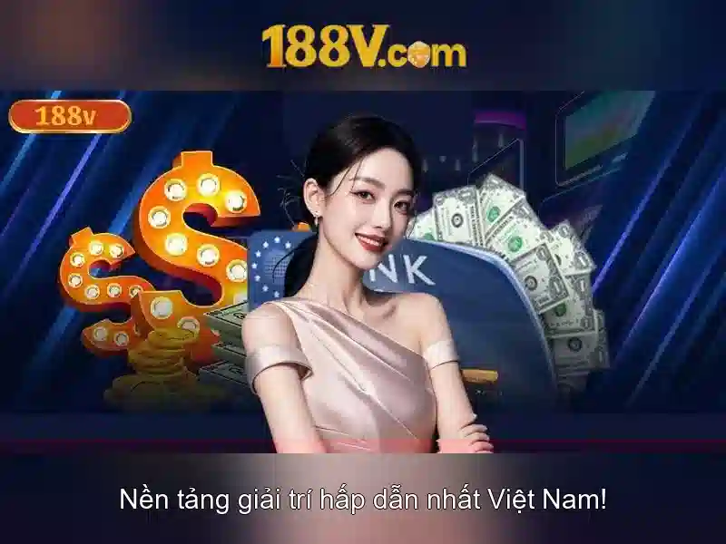 Ưu điểm phiên bản mới 188v 2026