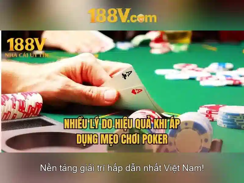 khuyến mãi 188v