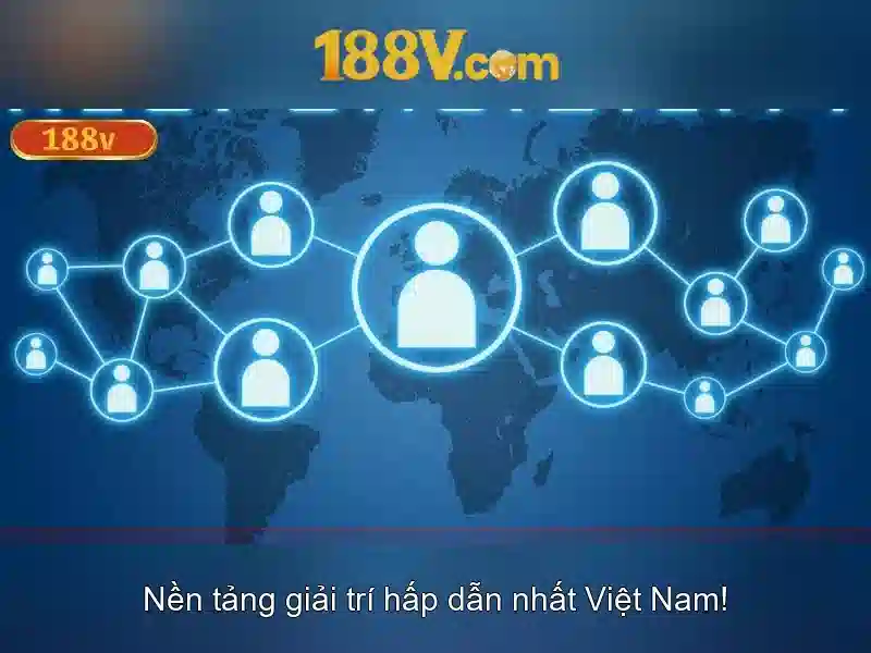 Trải Nghiệm Slot 188V