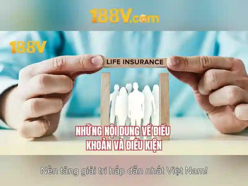 Trải nghiệm nổ hũ 188V