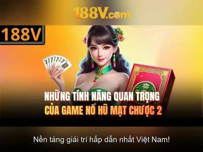 Ưu Đãi Rút Tiền Tại 188V – 188v Rút Tiền Nhanh Chóng, An Toàn