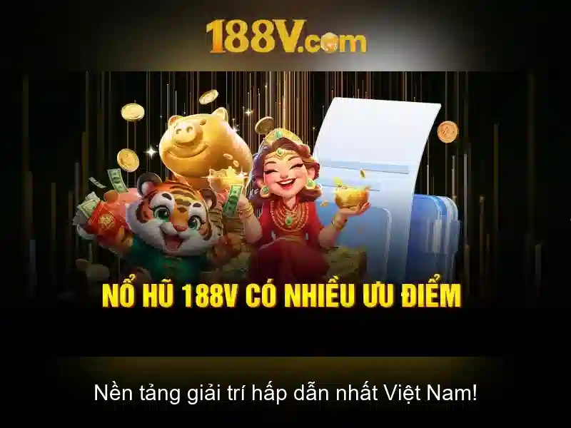 Trải Nghiệm Casino Đa Dạng