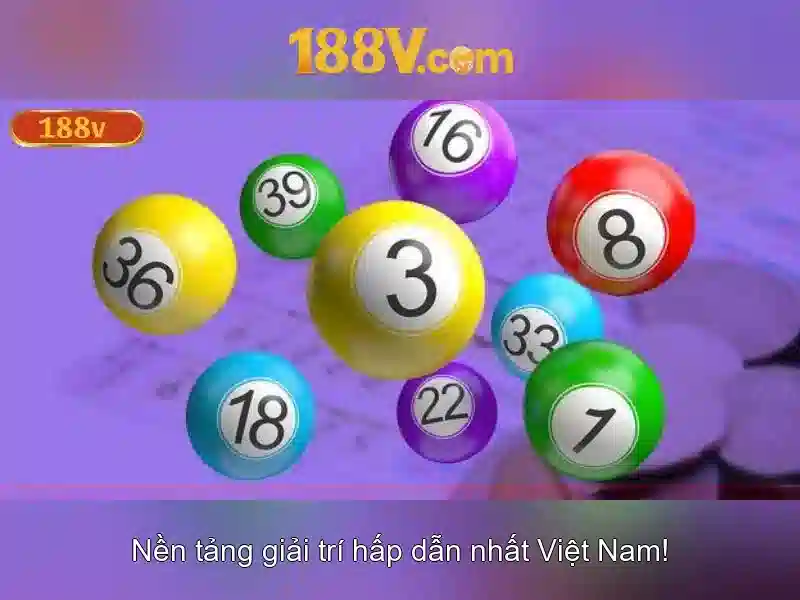 code 188v mới nhất