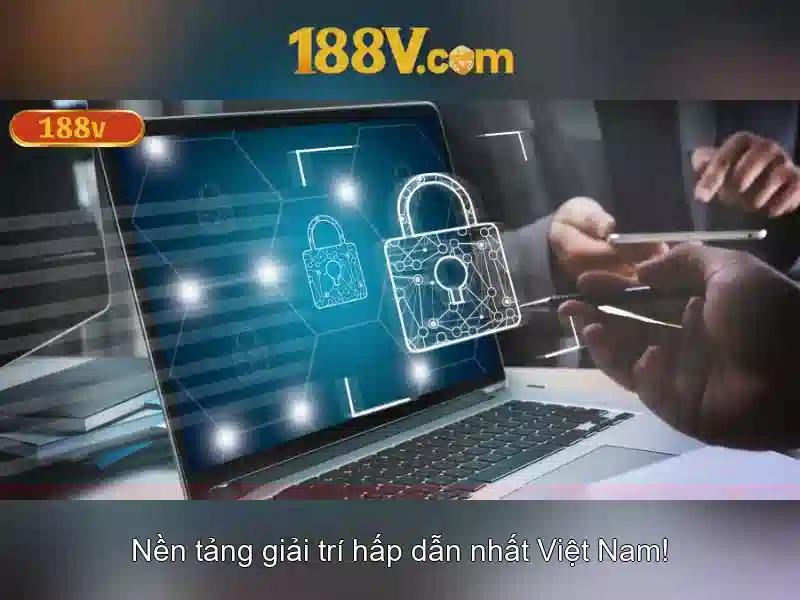 Đa dạng game slot đỉnh cao