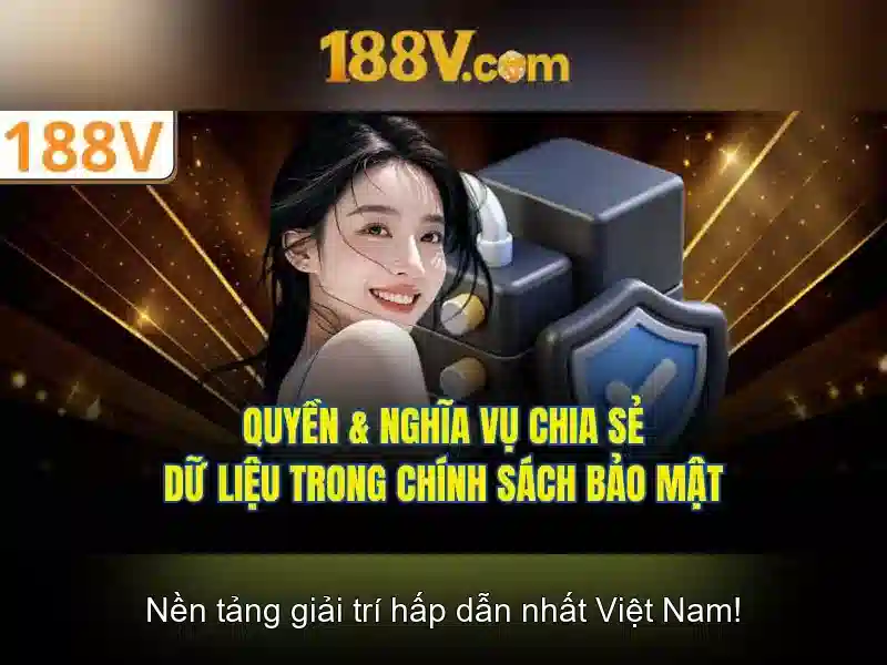 Tải 188v di động