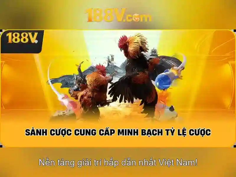 188V – Link Vào Trang Chủ 188v Chính Thức Không Bị Chặn 2026