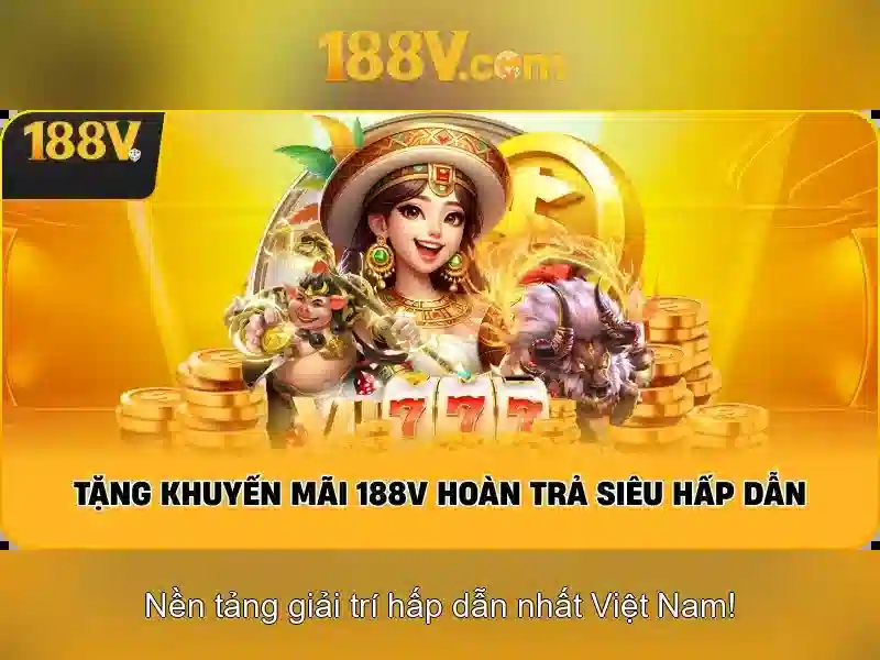trải nghiệm người dùng